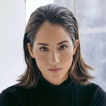 Alexandra Zatarain